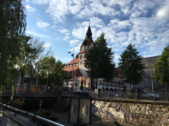 Ristorante Trattoria Aurelia